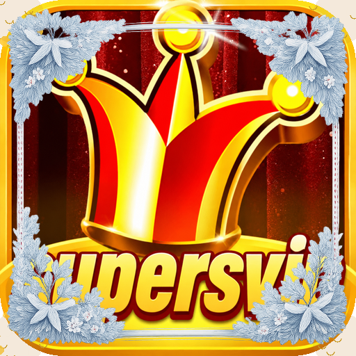 supersvip — galeri pratinjau - APK Resmi